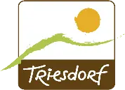 Landwirtschaftliche Lehranstalten Triesdorf